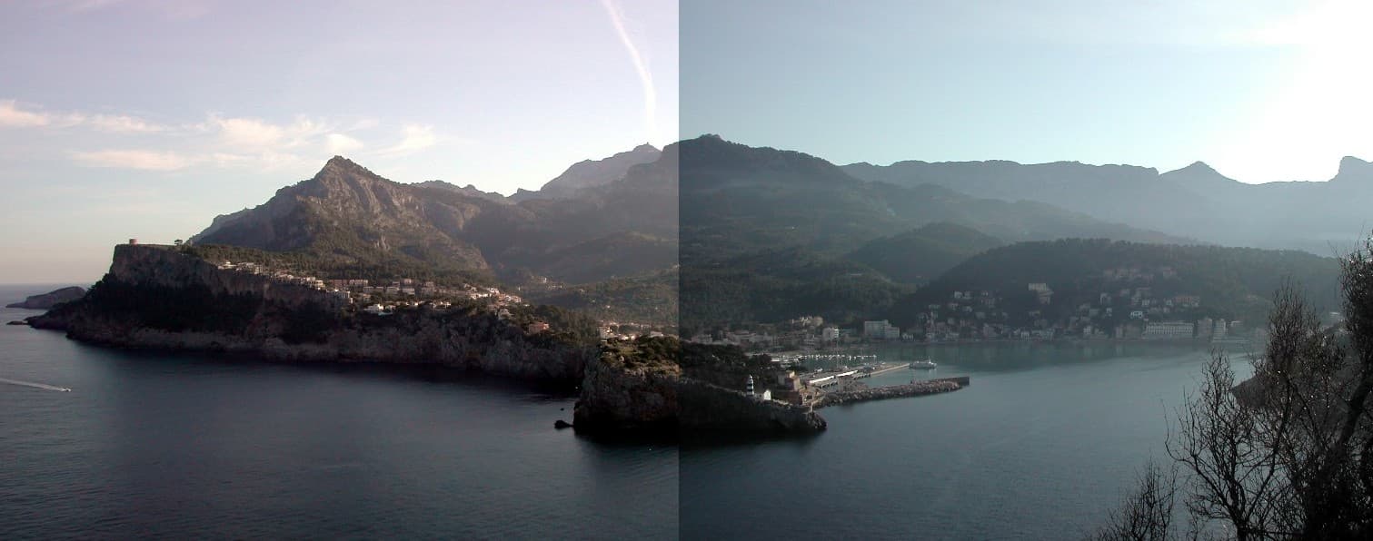 Foto 2 de Port de Soller
