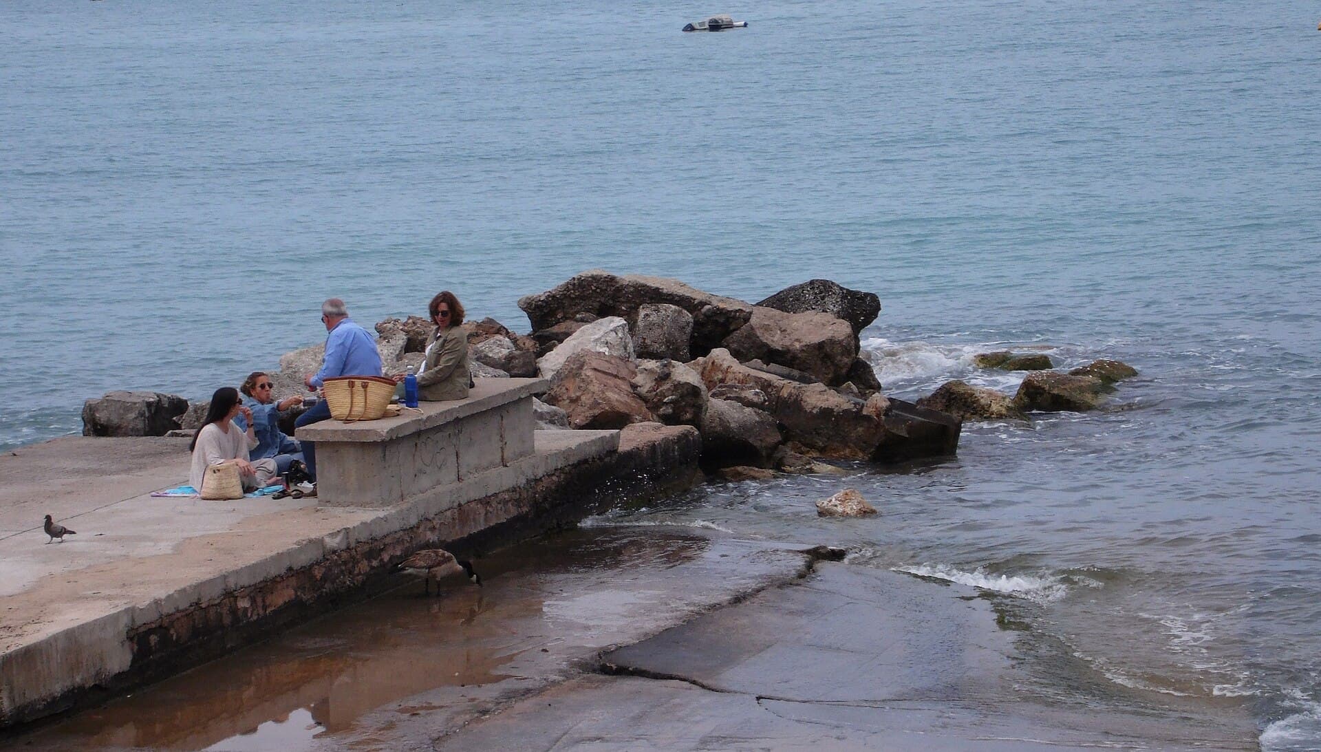 Foto 4 de Port de Soller
