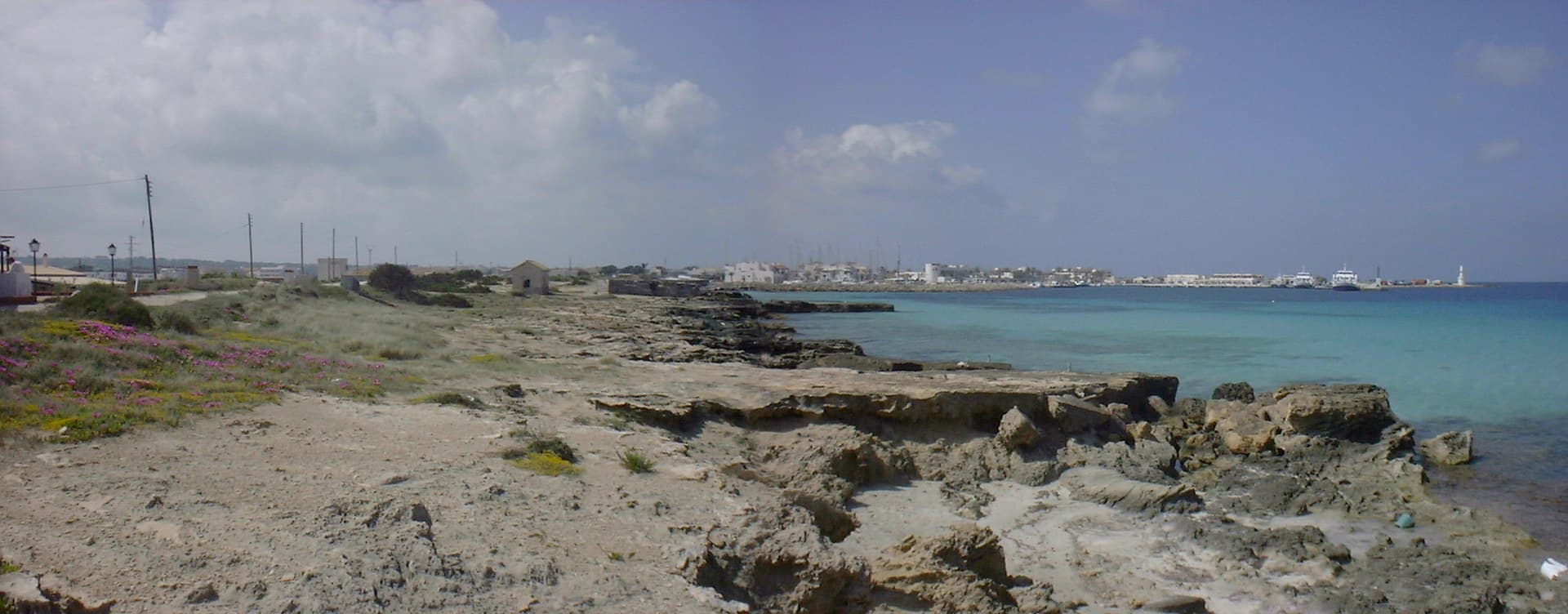 Foto 3 de Formentera