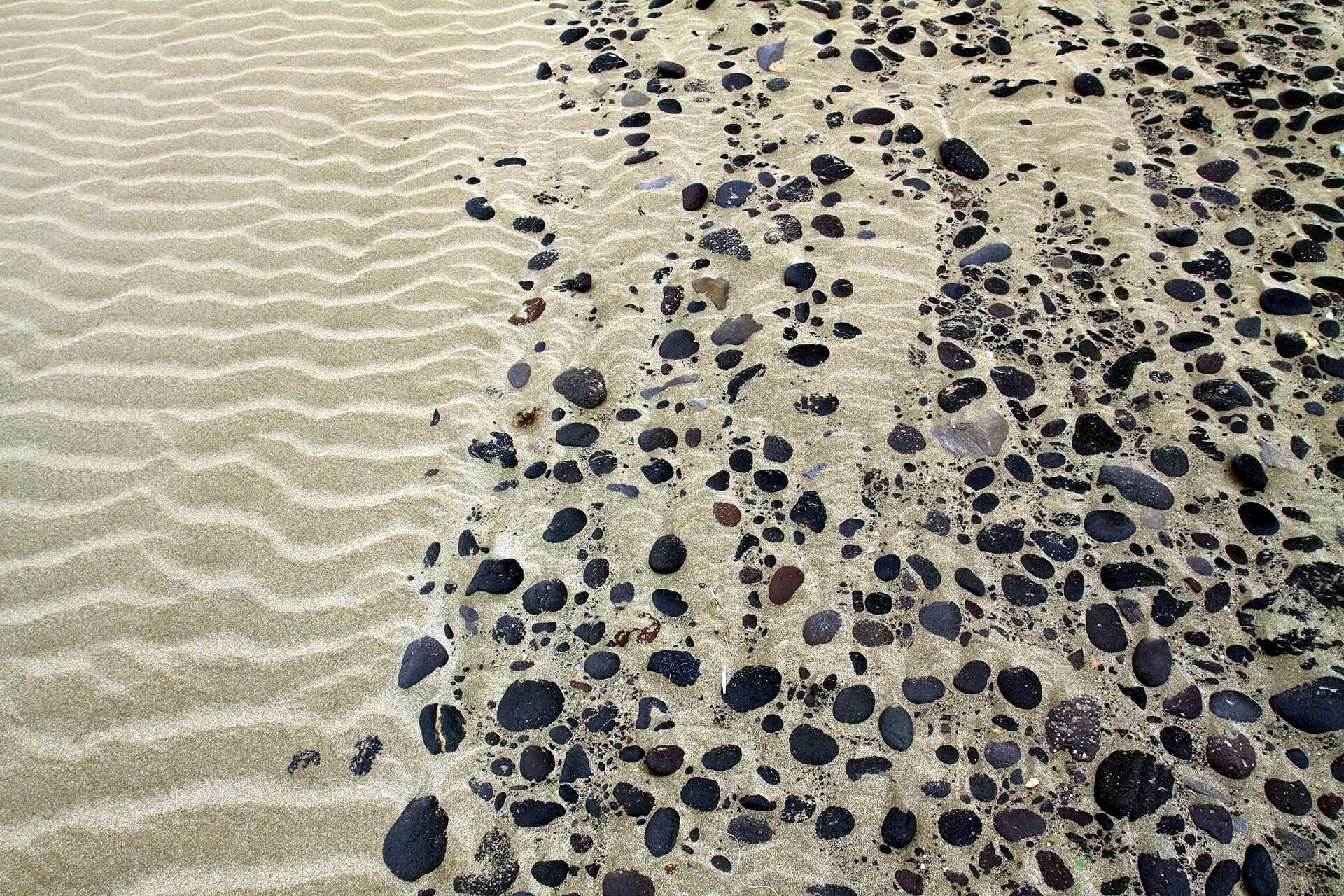 Foto 2 de Famara
