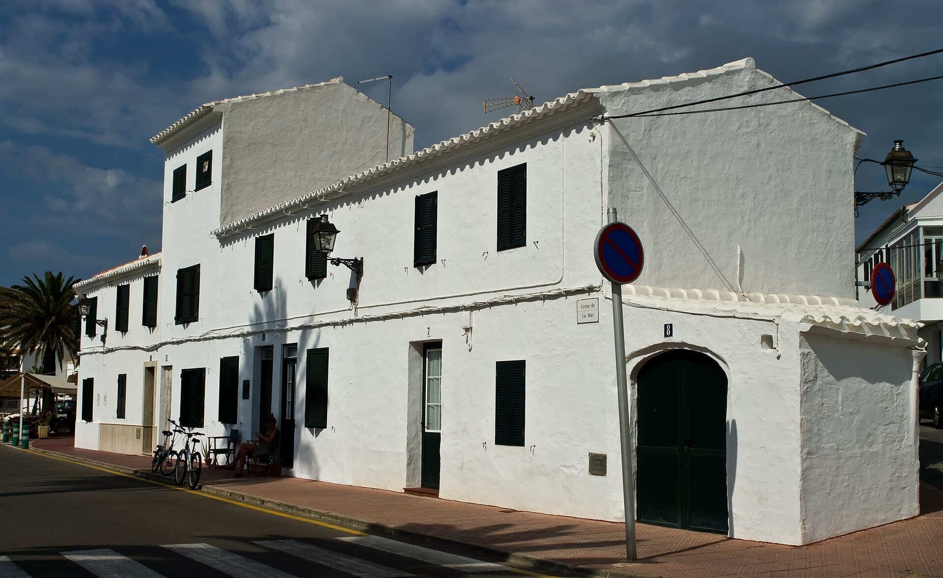 Foto 5 de Fornells