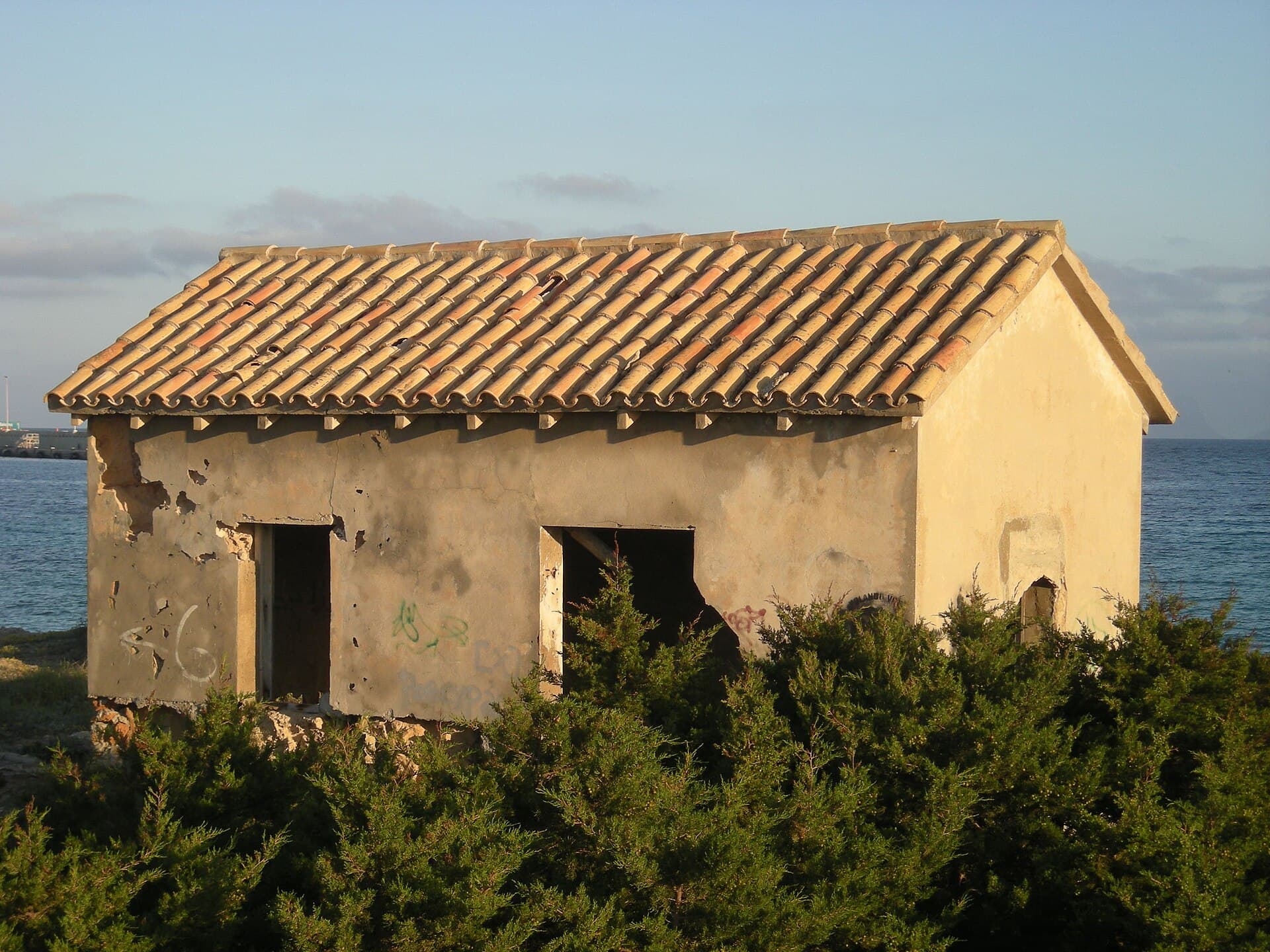Foto 1 de Formentera
