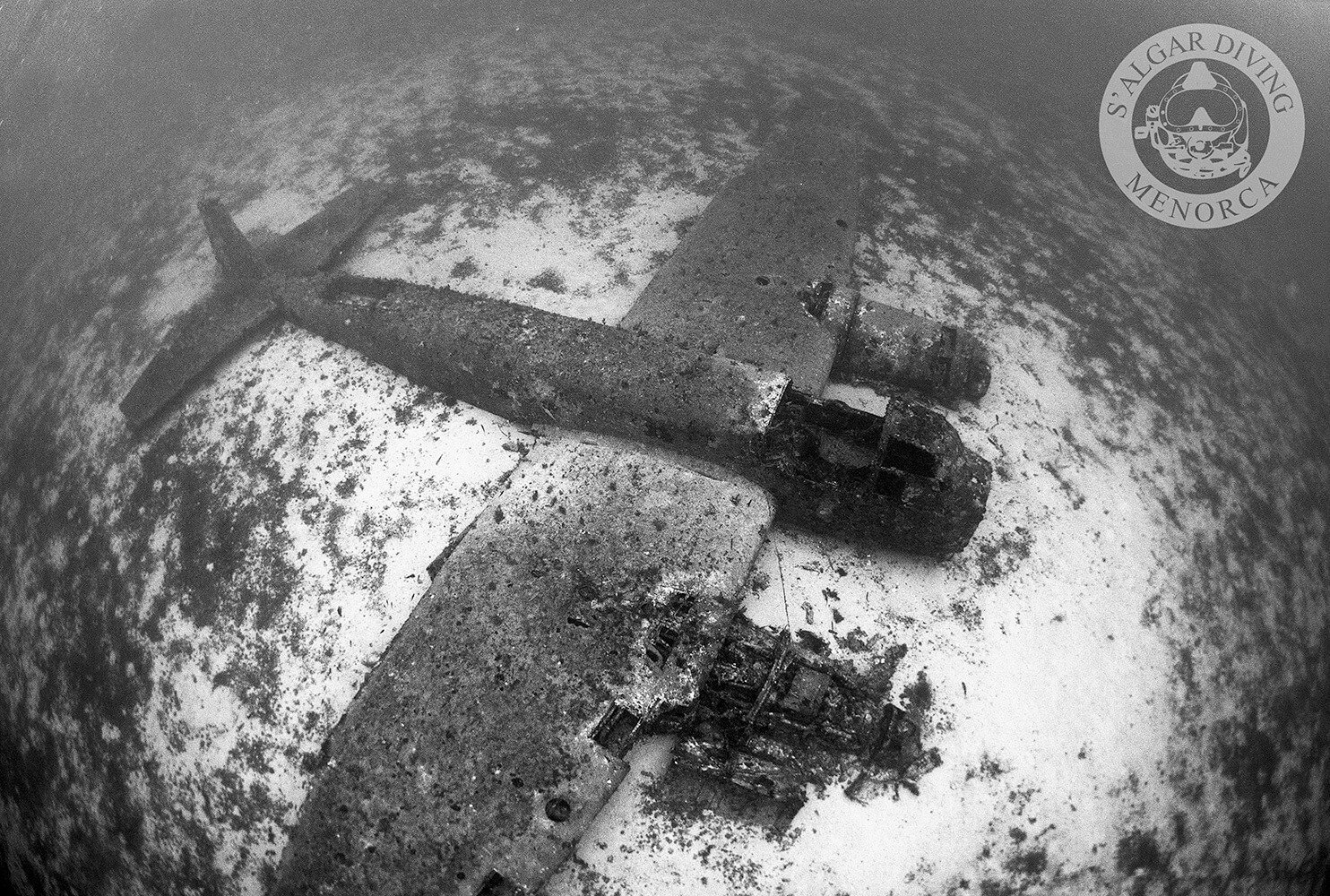Foto de Junkers 88